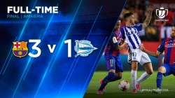 No pudo ser, pero la afición y el equipo tienen Categoría de Campeones