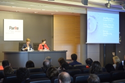 El Centro Vasco de Ciberseguridad de Euskadi comenzará a funcionar en septiembre