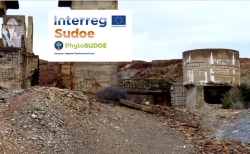 El Centro de Estudios Ambientales participa en el proyecto europeo POSIDON
