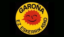 La central de Garoña se cierra definitivamente