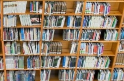 Abierta la inscripción para los Clubs de Lectura