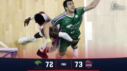 El Baskonia resurge en la difícil cancha del Unicaja