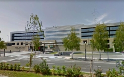 El empleo medio en las administraciones vascas superó las 129.000 personas en el año 2016