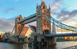 Cómo ahorrar en un viaje a Londres