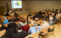 Activado el primer Plan de Convivencia y Diversidad