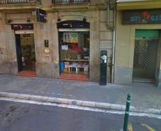 A partir del próximo otoño se podrá pagar al OTA con el teléfono móvil