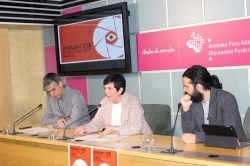 Este jueves se abre la inscripción para el Zineleku 2018