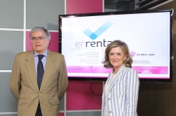 Sube al 86,5% el porcentaje de aceptación de las declaraciones de la renta enviadas a domicilio