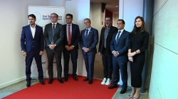 “El futuro del comercio pasa por la digitalización y la omnicanalidad”