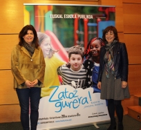 El 28 de enero se abre la prematrícula para el curso 2019-2020