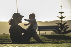 La Hacienda alavesa ha abonado este viernes las devoluciones de maternidad y paternidad correspondientes a 2015