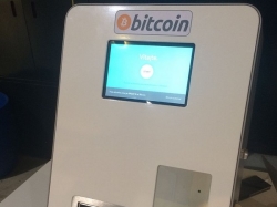 La parálisis del BITCOIN se extiende a febrero