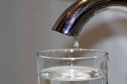 El 82% de la ciudadanía valora como buena o muy buena la gestión que AMVISA hace del agua