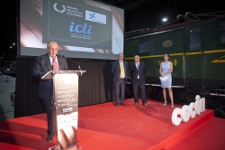 La ONG vasca “Ingeniería para la Cooperación-Lankidetzarako Ingeniaritza” Premio Nacional de Ingeniería Industrial 2019
