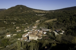 Las entidades locales alavesas podrían cerrar 2019 con casi 4 millones más de lo presupuestado