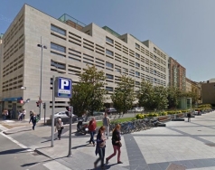 La Hacienda alavesa invertirá casi un millón de euros en un nuevo programa informático de detección de posibles defraudadores