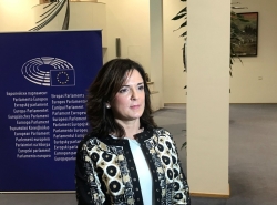 “La Renta de Garantía de Ingresos genera una mayor cohesión social”