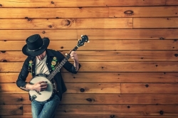 ¿Cómo elegir ukelele?