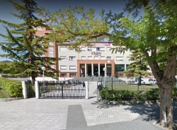 En Euskadi el 88% de la población puede completar la educación secundaria en su municipio