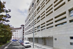 2.450 millones de euros de recaudación fiscal en el 2019
