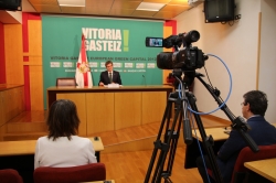 Paquete de medidas económicas y sociales del Ayuntamiento para aliviar las consecuencias de la pandemia del COVID-19