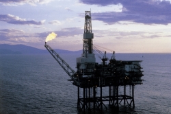 El suministro de gas está garantizado en Euskadi