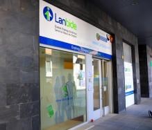 Este mes Lanbide adelanta los pagos de renta de garantía de ingresos