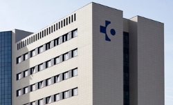 Ayer se redujo al 16%, el porcentaje de nuevos positivos confirmados