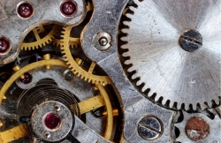 Corzosa, más de cuatro décadas ofreciendo máquinas-herramienta para la industria metalmecánica