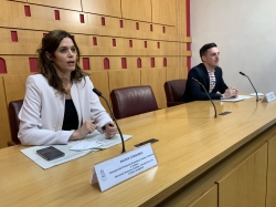 Plan de Reactivación Económica para apoyar a comerciantes, hosteleros y empresas locales