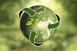 Compromiso municipal para elaborar un Plan de Acción para el Clima y la Energía Sostenible