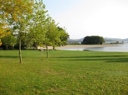 Nuevas medidas preventivas antiCOVID19 para la temporada oficial de baño en Euskadi