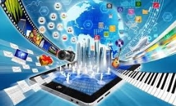 Por qué no tener también un asesor en telecomunicaciones