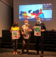 Comienza la campaña de matriculación en cursos de euskera