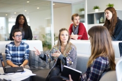 Requisitos para bonificar la formación de tus empleados