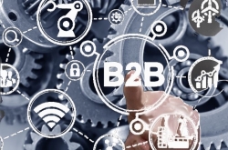La importancia del marketing digital en el sector industrial