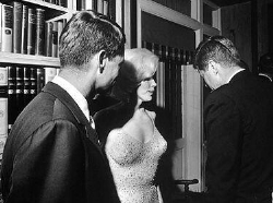 7 de las infidelidades más famosas de la historia