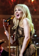 ‘On a Night Like This’, el tema de casinos de Kylie Minogue cumple 22 años