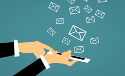 Los mejores servicios de correo electrónico o webmails que existen
