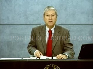 Los servicios gestionados por el Gobierno Vasco son "bien valorados" a pesar de la crisis