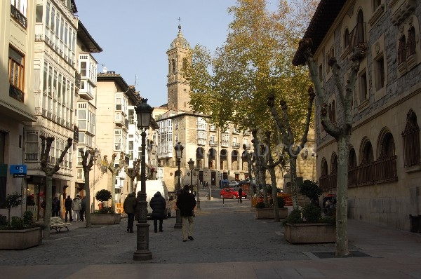 En el año 2009 el saldo migratorio en la C.A. de Euskadi continúa siendo positivo, si bien disminuye un 21%