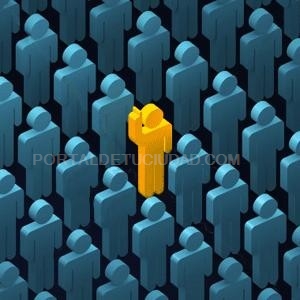 Las diferencias de género en actitudes politicas están condicionadas por la edad, los estudios y el interés por la política