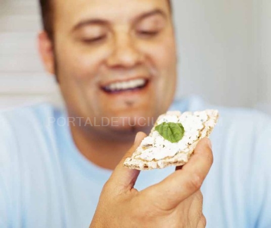 Dietas de adelgazamiento: la mentira de basarlas en el grupo sanguíneo