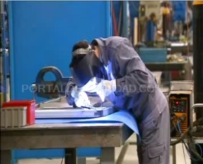 Las matriculaciones en Formación Profesional crecieron un 9%
