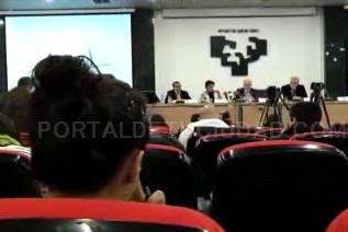 En las Universidades Vascas se incrementa el número de matrículas en un 5% gracias a los doctorados