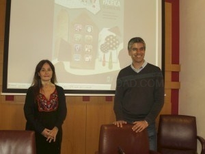 Editada por el Ayuntamiento una guía virtual para la resolución positiva de conflictos entre las personas jóvenes