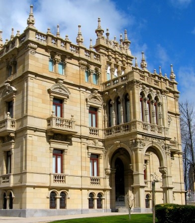 Inaugurada la exposición ‘Frutas del Paraíso, pintura de flores y jardines’ en el Museo de Bellas Artes