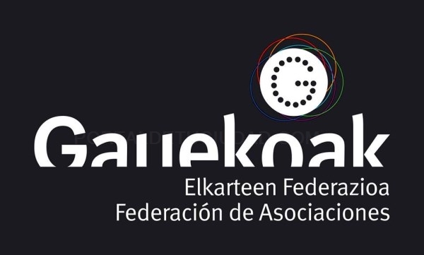 Adjudicada la gestión del programa Gauekoak por 300.000 euros
