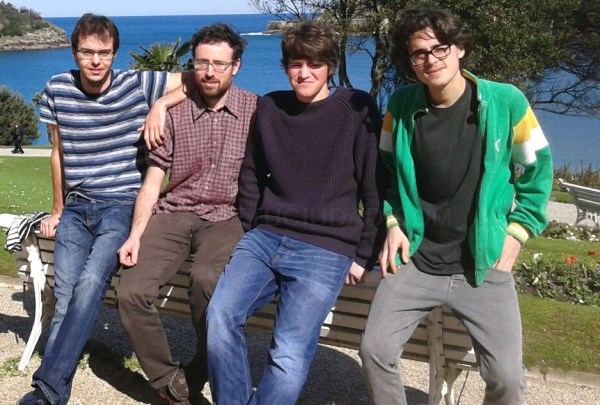 Fundación Vital pone en marcha una nueva iniciativa cultural: el ciclo de conciertos Jazz Vital
