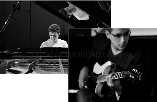 Fundación Vital pone en marcha una nueva iniciativa cultural: el ciclo de conciertos Jazz Vital